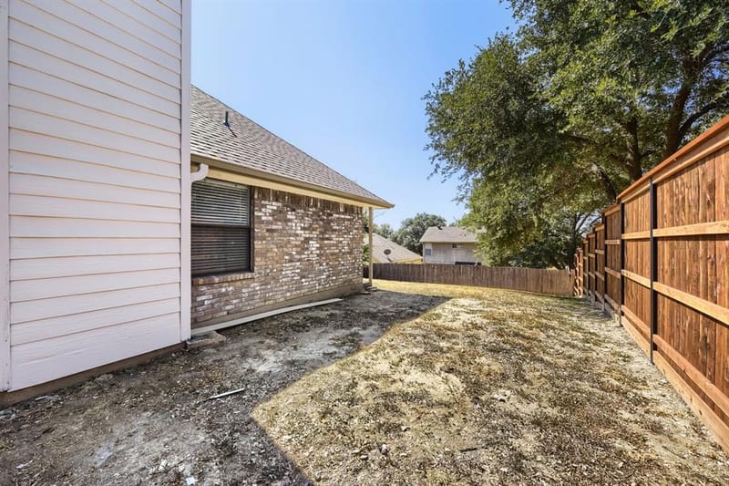10217 Leatherwood Drive, Fort Worth TX 76108 - Photo 31