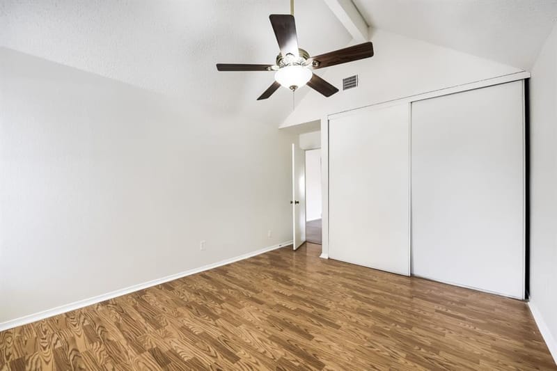 10217 Leatherwood Drive, Fort Worth TX 76108 - Photo 25