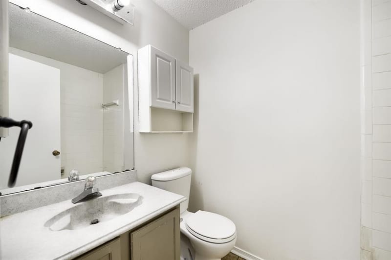 10217 Leatherwood Drive, Fort Worth TX 76108 - Photo 21