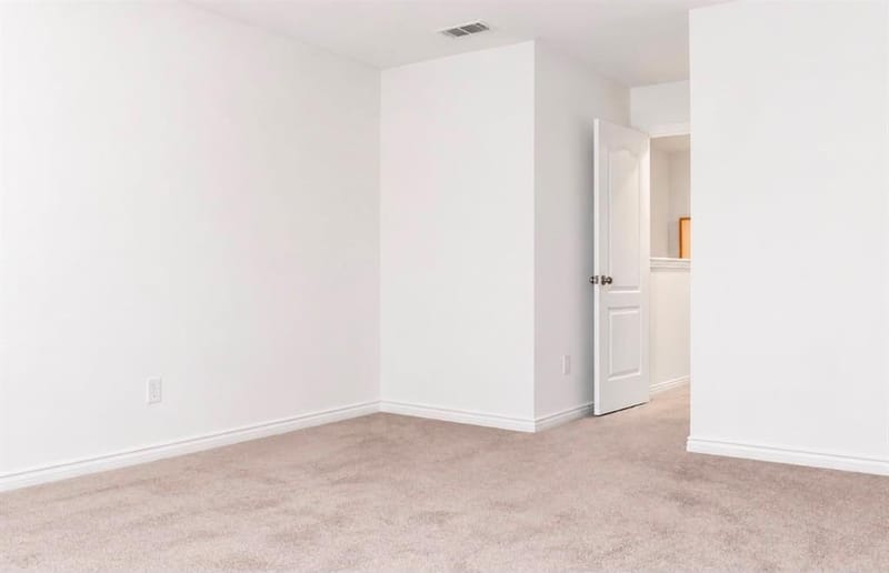 3730 Malibu Drive, Sherman TX 75090 - Photo 14