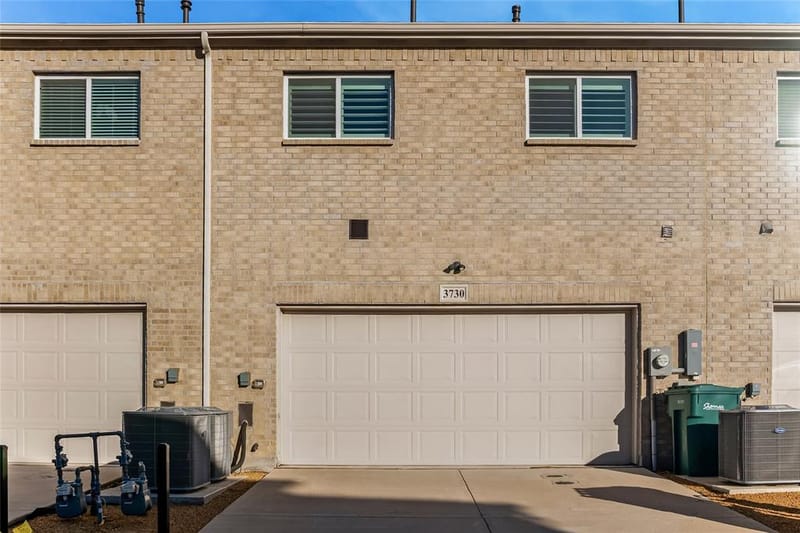 3730 Malibu Drive, Sherman TX 75090 - Photo 21