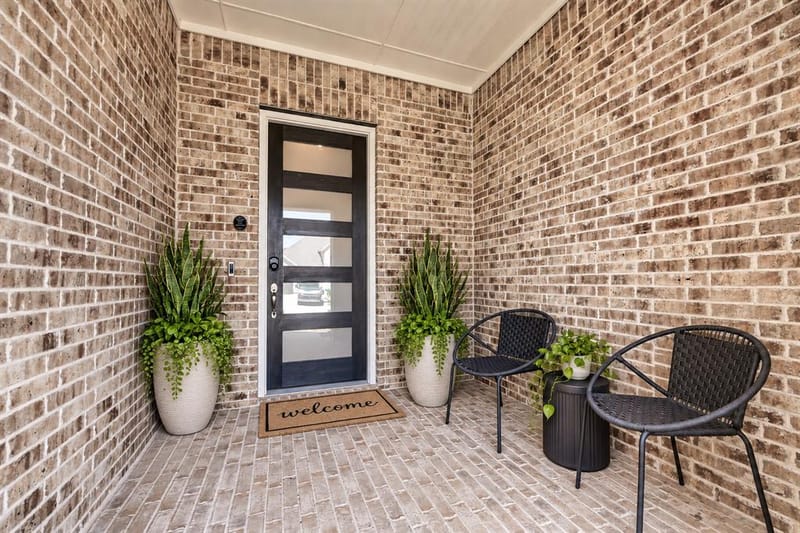 2809 Buckskin Lane, Northlake TX 76247 - Photo 5