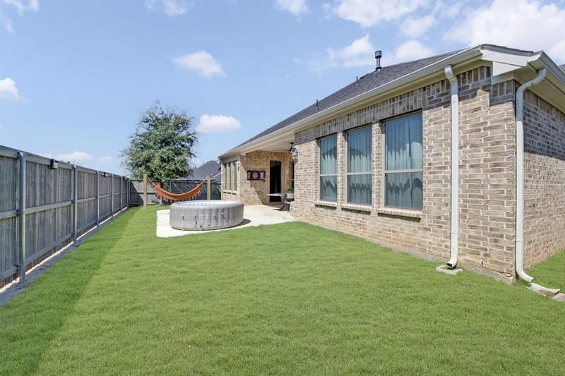 2809 Buckskin Lane, Northlake TX 76247 - Photo 37