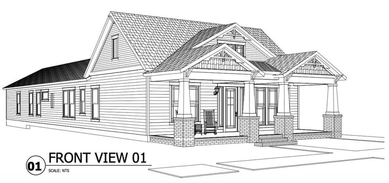 966 Alex Lane, Midlothian TX 76065