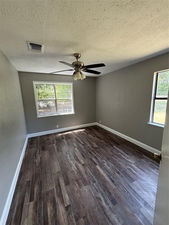 8844 State Highway 56, Sherman TX 75090 - Photo 6
