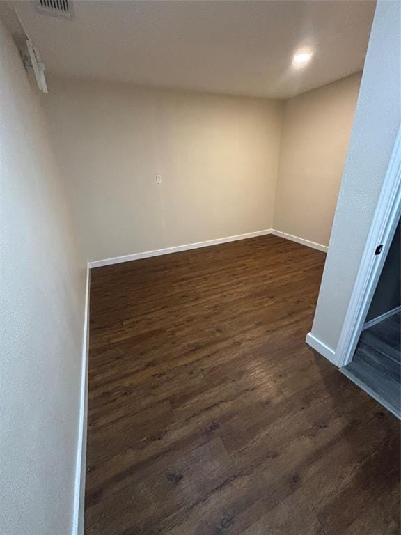 8844 State Highway 56, Sherman TX 75090 - Photo 13