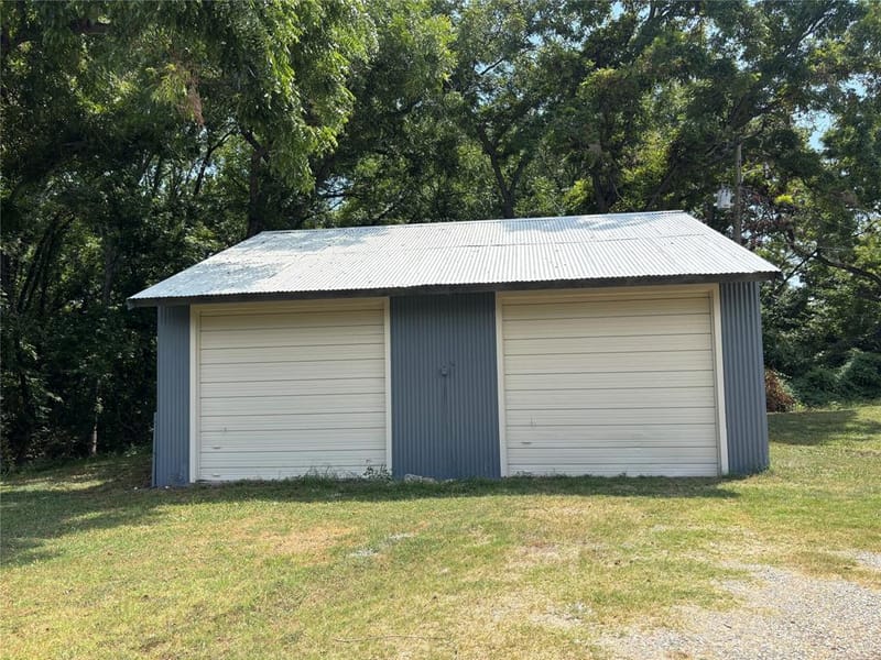 8844 State Highway 56, Sherman TX 75090 - Photo 17