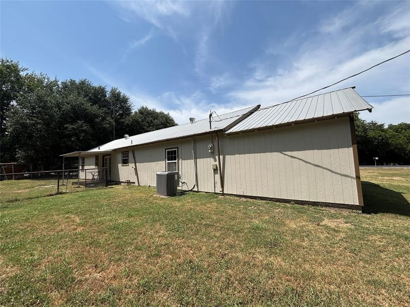 8844 State Highway 56, Sherman TX 75090 - Photo 16
