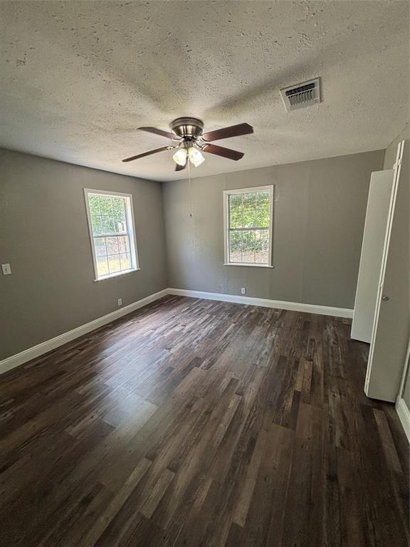 8844 State Highway 56, Sherman TX 75090 - Photo 7
