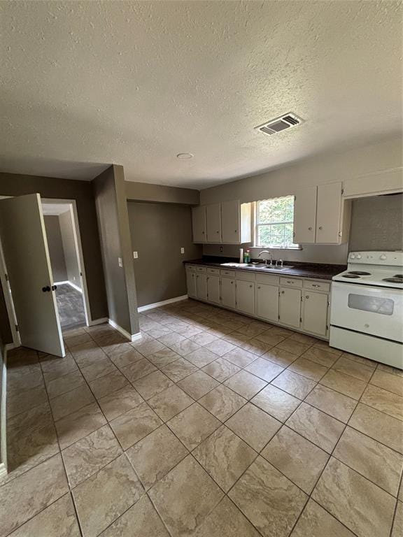 8844 State Highway 56, Sherman TX 75090 - Photo 10
