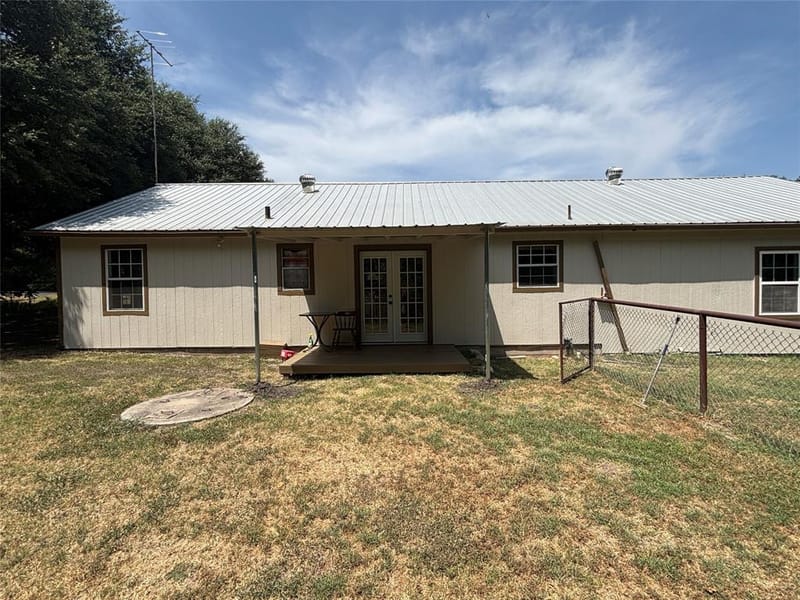 8844 State Highway 56, Sherman TX 75090 - Photo 14
