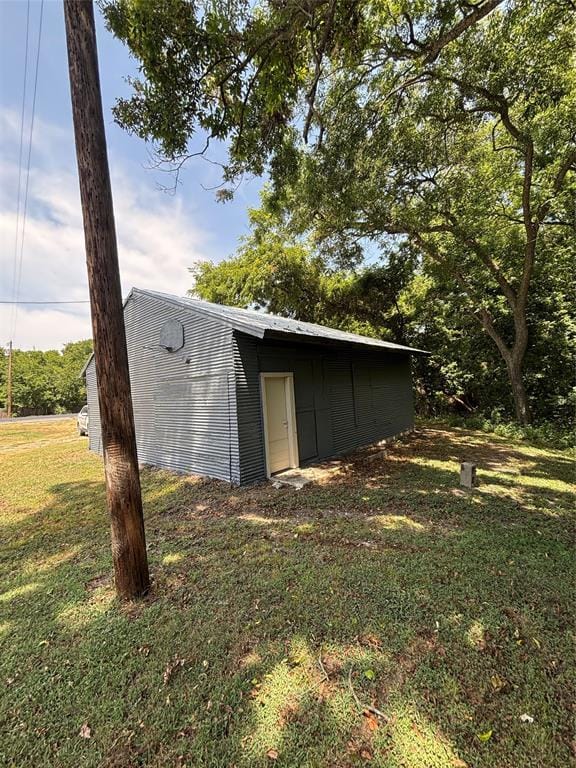 8844 State Highway 56, Sherman TX 75090 - Photo 18