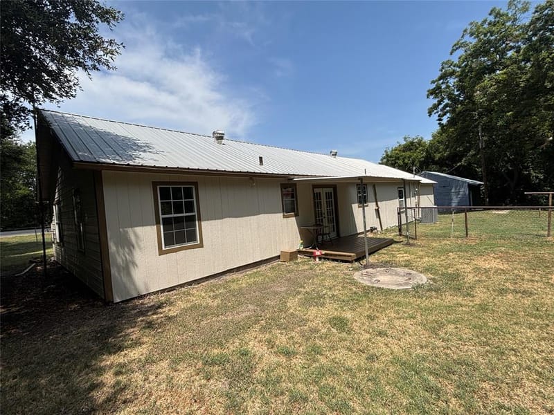 8844 State Highway 56, Sherman TX 75090 - Photo 15