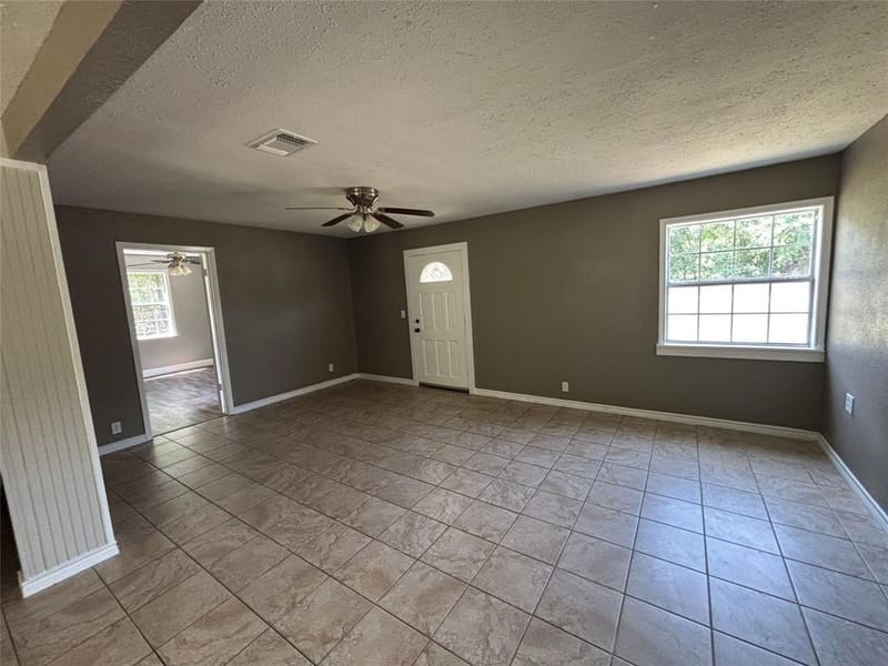 8844 State Highway 56, Sherman TX 75090 - Photo 8
