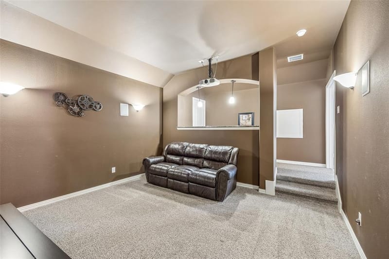 14109 Katiliz Place, Frisco TX 75035 - Photo 23