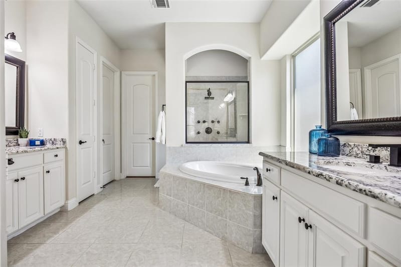14109 Katiliz Place, Frisco TX 75035 - Photo 17