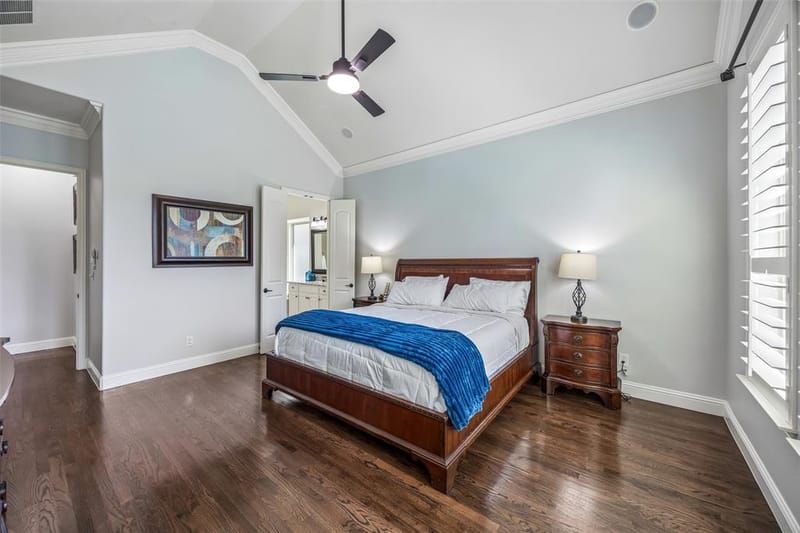14109 Katiliz Place, Frisco TX 75035 - Photo 16