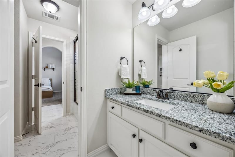 14109 Katiliz Place, Frisco TX 75035 - Photo 26