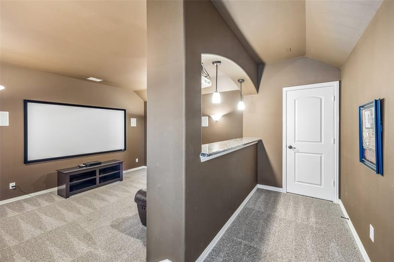 14109 Katiliz Place, Frisco TX 75035 - Photo 22