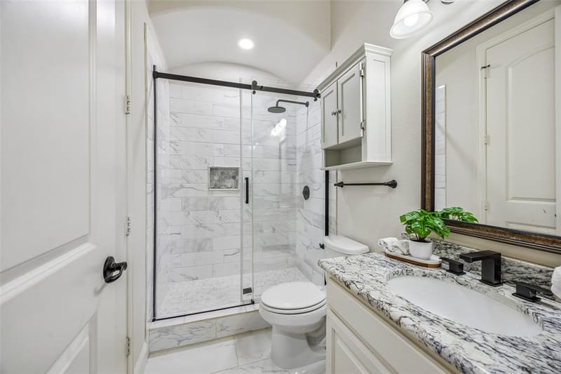 14109 Katiliz Place, Frisco TX 75035 - Photo 28