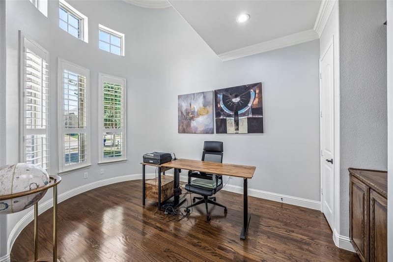 14109 Katiliz Place, Frisco TX 75035 - Photo 5