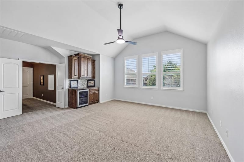 14109 Katiliz Place, Frisco TX 75035 - Photo 20