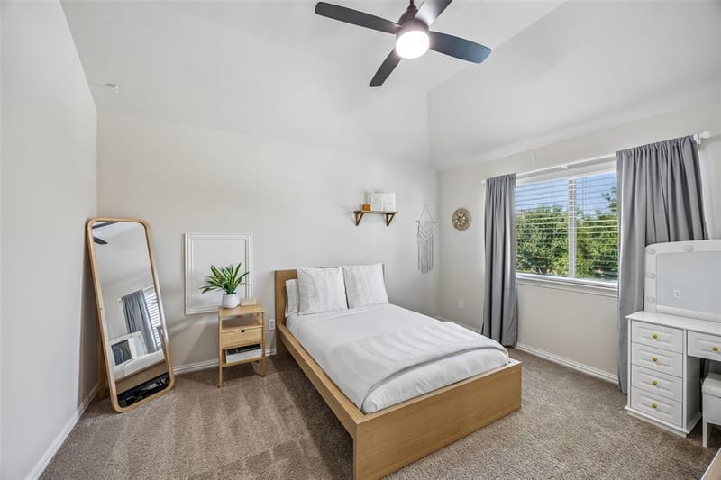 14109 Katiliz Place, Frisco TX 75035 - Photo 24