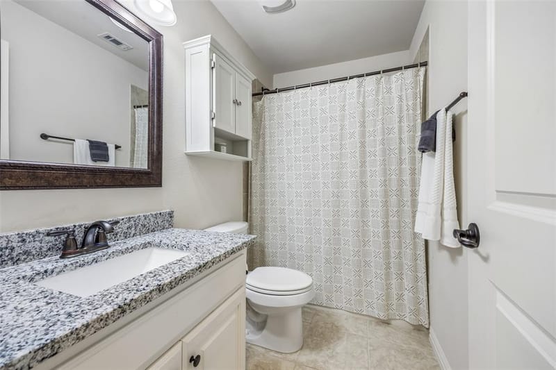 14109 Katiliz Place, Frisco TX 75035 - Photo 30
