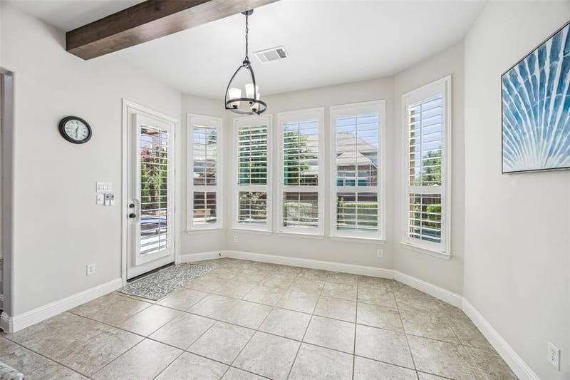 14109 Katiliz Place, Frisco TX 75035 - Photo 14
