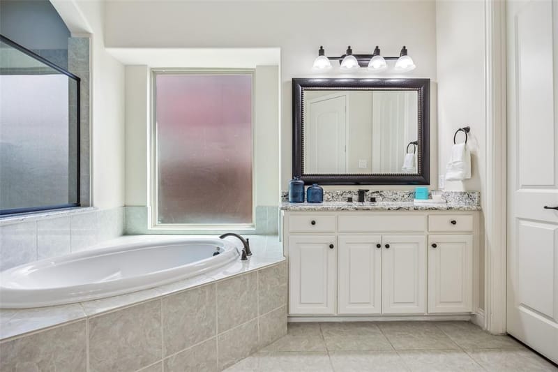 14109 Katiliz Place, Frisco TX 75035 - Photo 18
