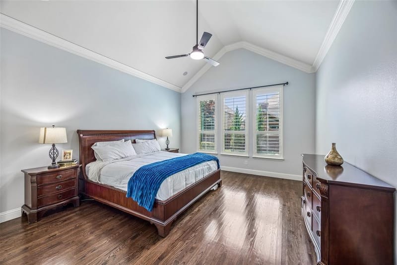 14109 Katiliz Place, Frisco TX 75035 - Photo 15