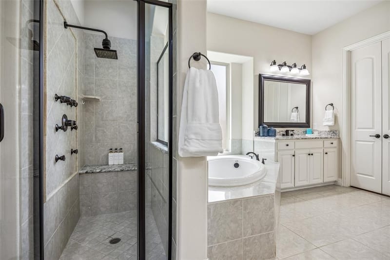 14109 Katiliz Place, Frisco TX 75035 - Photo 19