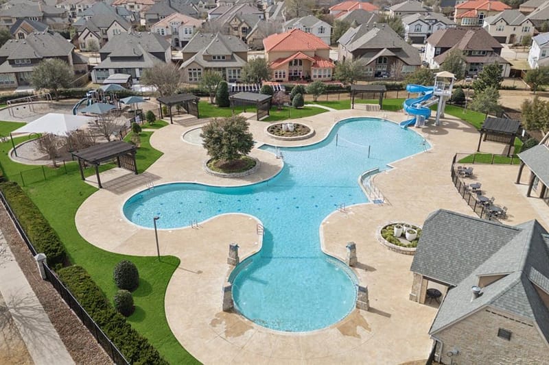14109 Katiliz Place, Frisco TX 75035 - Photo 40