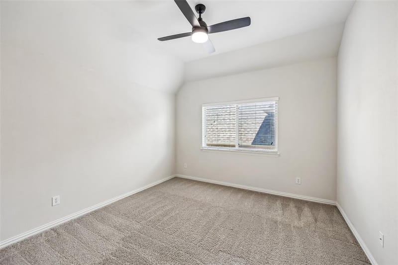 14109 Katiliz Place, Frisco TX 75035 - Photo 29