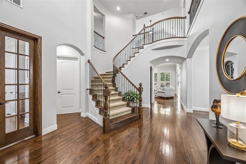 14109 Katiliz Place, Frisco TX 75035 - Photo 4