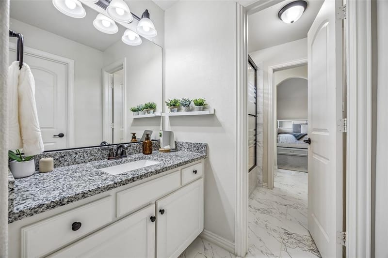 14109 Katiliz Place, Frisco TX 75035 - Photo 25