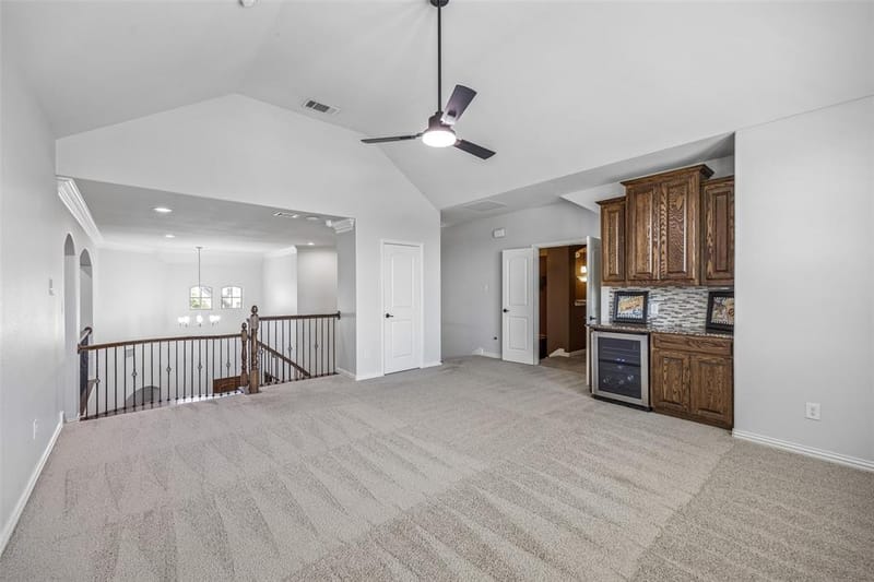 14109 Katiliz Place, Frisco TX 75035 - Photo 21