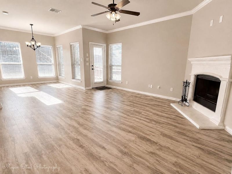 1533 Salado Trail, Weatherford TX 76087 - Photo 6
