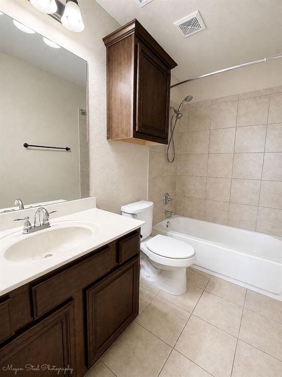 1533 Salado Trail, Weatherford TX 76087 - Photo 17