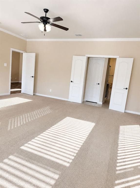 1533 Salado Trail, Weatherford TX 76087 - Photo 12