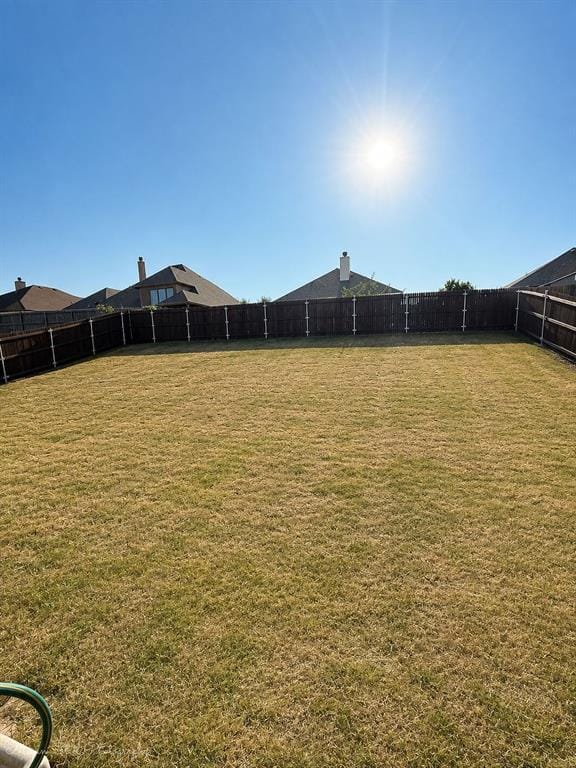 1533 Salado Trail, Weatherford TX 76087 - Photo 22