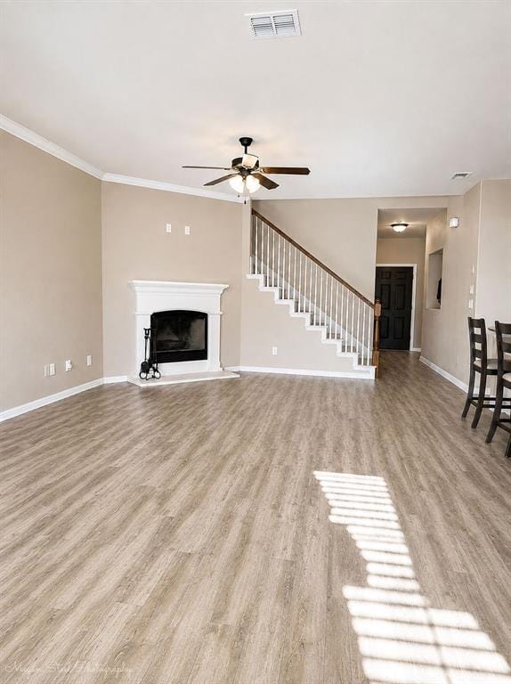 1533 Salado Trail, Weatherford TX 76087 - Photo 7