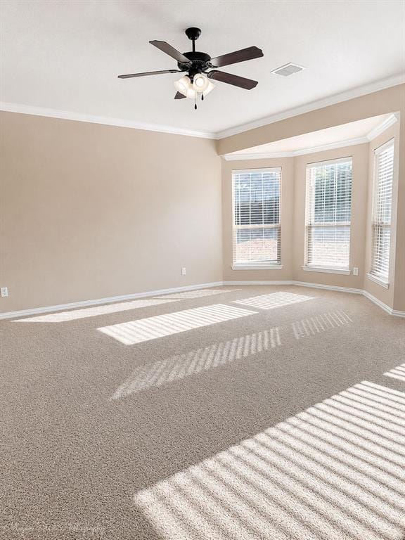 1533 Salado Trail, Weatherford TX 76087 - Photo 20