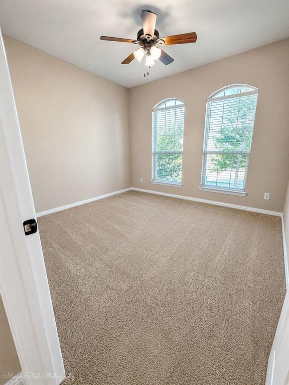 1533 Salado Trail, Weatherford TX 76087 - Photo 9