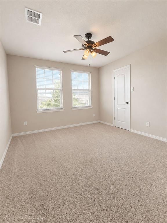1533 Salado Trail, Weatherford TX 76087 - Photo 10