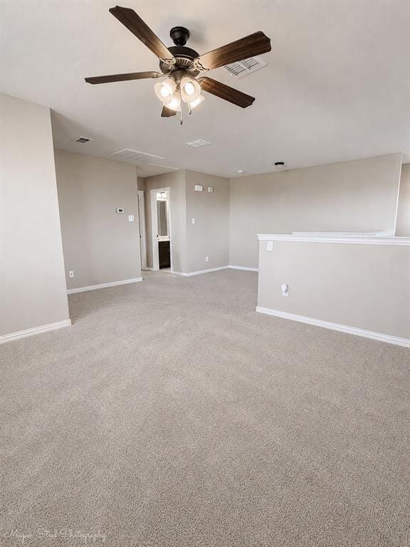1533 Salado Trail, Weatherford TX 76087 - Photo 14