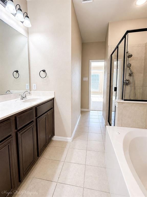 1533 Salado Trail, Weatherford TX 76087 - Photo 15
