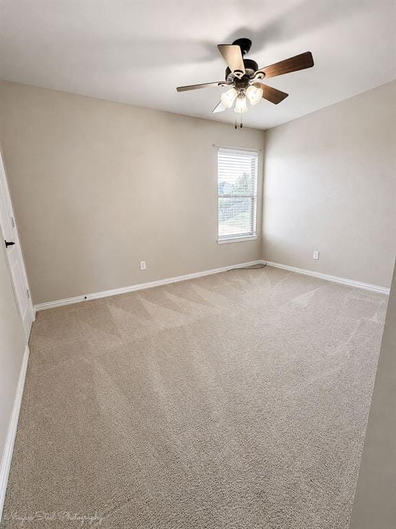 1533 Salado Trail, Weatherford TX 76087 - Photo 11