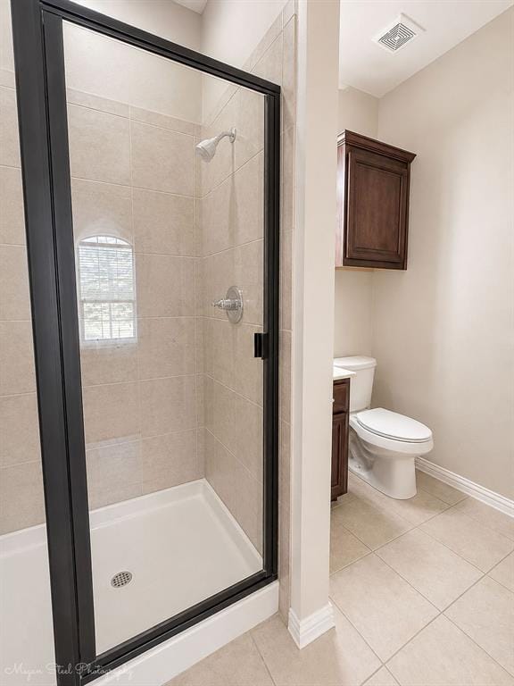 1533 Salado Trail, Weatherford TX 76087 - Photo 19