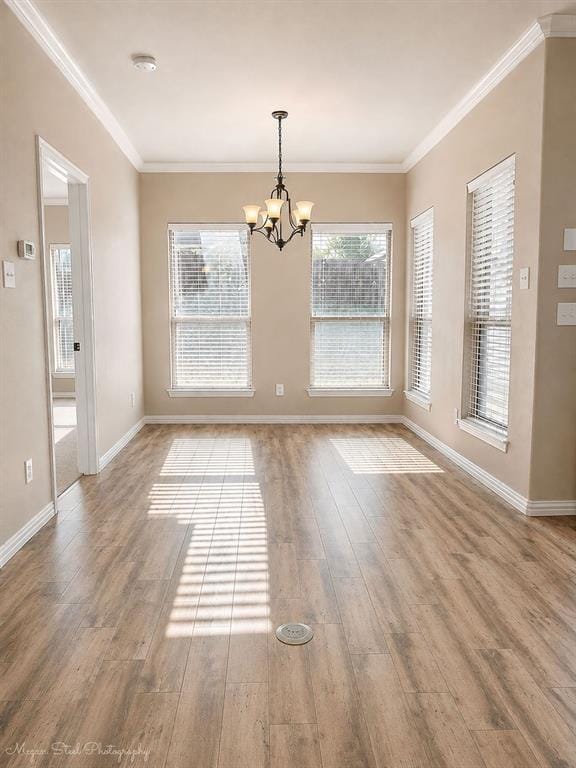 1533 Salado Trail, Weatherford TX 76087 - Photo 8